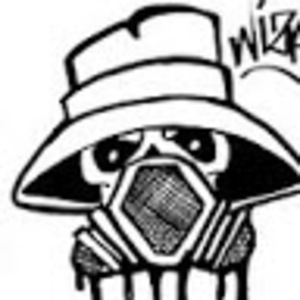 Meet your Posher, Edwin